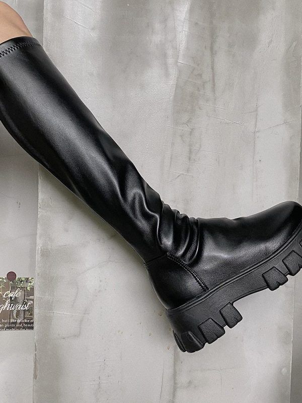 Three Length Options Boots in Women's Boots